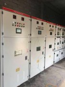 常用電機(jī)的高壓固態(tài)軟起動柜參數(shù)設(shè)置表